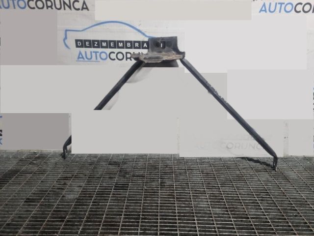 bontott BMW X3 Alsó Összekötő