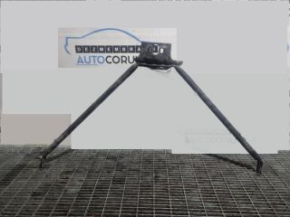 bontott BMW X3 Alsó Összekötő