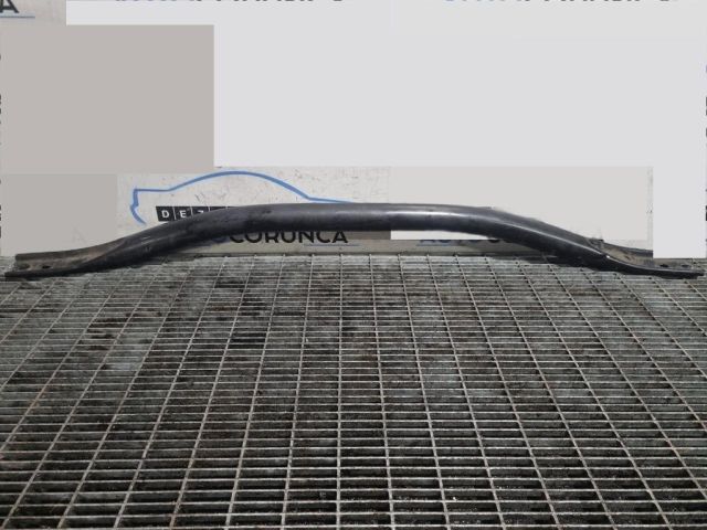 bontott BMW X3 Alsó Összekötő