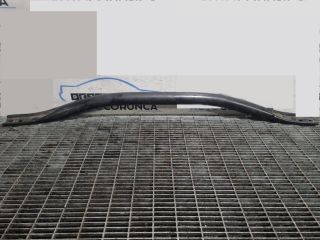 bontott BMW X3 Alsó Összekötő