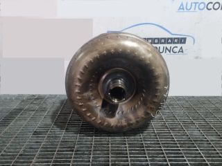 bontott BMW X3 Automata Kuplung