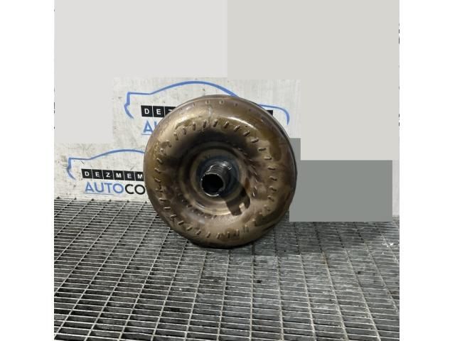 bontott BMW X3 Automata Kuplung