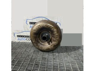 bontott BMW X3 Automata Kuplung