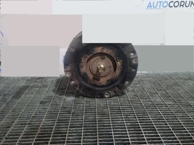 bontott BMW X3 Automata Kuplung