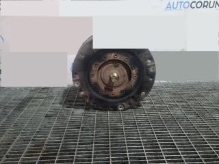 bontott BMW X3 Automata Kuplung