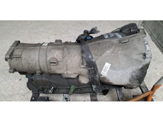 bontott BMW X3 Automata Váltó