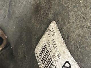 bontott BMW X3 Automata Váltó