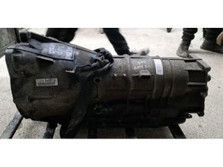 bontott BMW X3 Automata Váltó