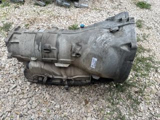 bontott BMW X3 Automata Váltó