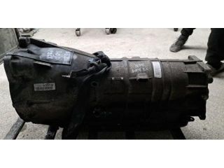 bontott BMW X3 Automata Váltó