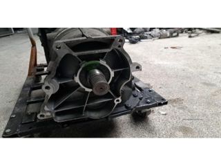 bontott BMW X3 Automata Váltó