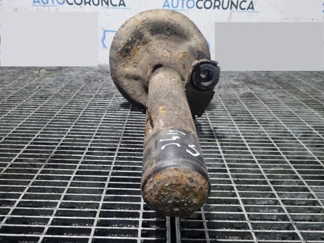 bontott BMW X3 Bal első Lengéscsillapító