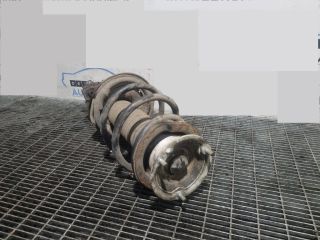 bontott BMW X3 Bal első Lengéscsillapító