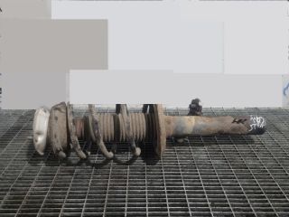 bontott BMW X3 Bal első Lengéscsillapító