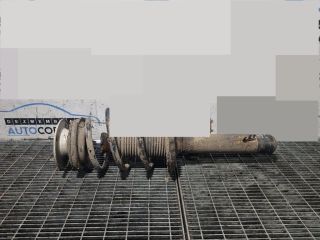 bontott BMW X3 Bal első Lengéscsillapító