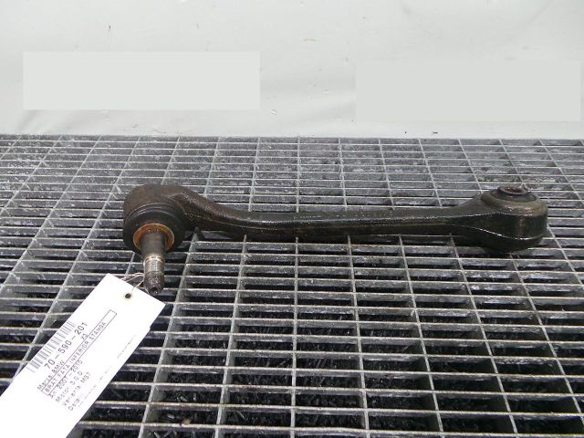 bontott BMW X3 Bal első Lengőkar