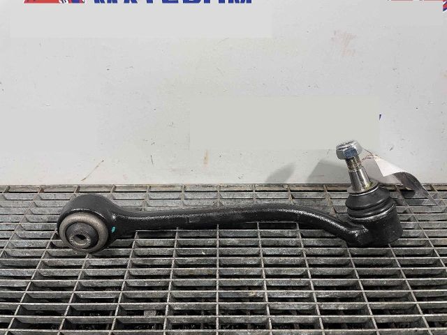 bontott BMW X3 Bal első Lengőkar