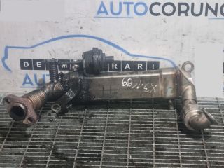 bontott BMW X3 EGR Hűtő