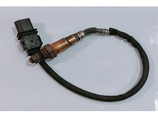 bontott BMW X3 Első Lambdaszonda