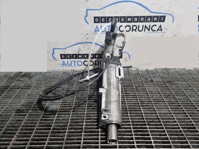 bontott BMW X3 Gyújtáskapcsoló