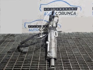 bontott BMW X3 Gyújtáskapcsoló