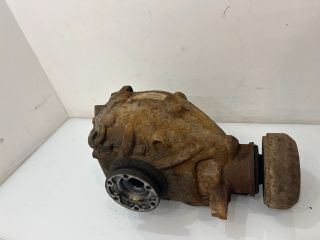 bontott BMW X3 Hátsó Differenciálmű