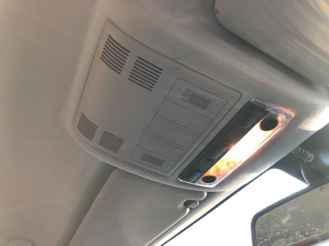 bontott BMW X3 Hűtő Ventilátor(ok), Radiátor(ok) Szett