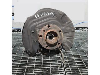 bontott BMW X3 Jobb első Csonkállvány