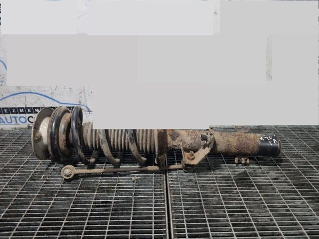 bontott BMW X3 Jobb első Lengéscsillapító