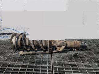 bontott BMW X3 Jobb első Lengéscsillapító