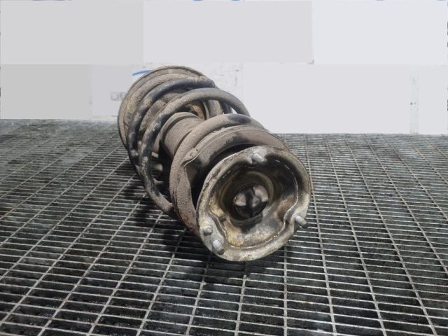 bontott BMW X3 Jobb első Lengéscsillapító