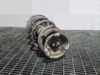 bontott BMW X3 Jobb első Lengéscsillapító