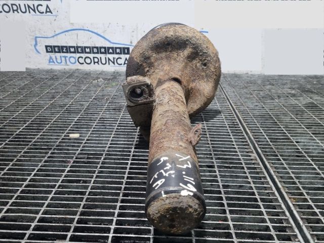 bontott BMW X3 Jobb első Lengéscsillapító