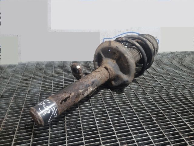 bontott BMW X3 Jobb első Lengéscsillapító