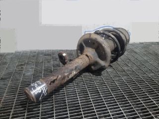 bontott BMW X3 Jobb első Lengéscsillapító