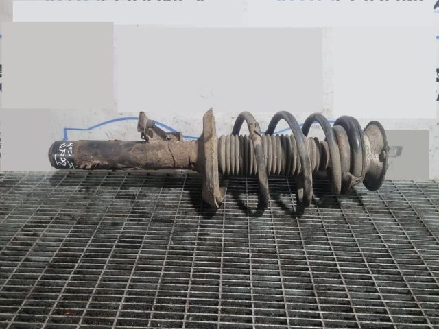 bontott BMW X3 Jobb első Lengéscsillapító