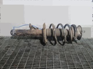 bontott BMW X3 Jobb első Lengéscsillapító