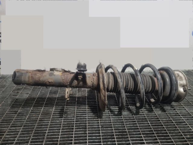 bontott BMW X3 Jobb első Lengéscsillapító