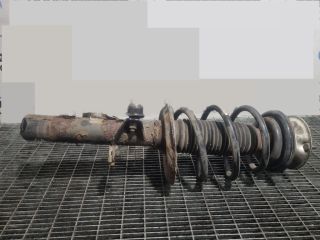 bontott BMW X3 Jobb első Lengéscsillapító