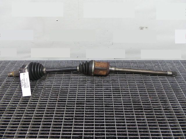 bontott BMW X3 Jobb Féltengely