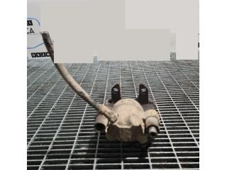 bontott BMW X3 Jobb hátsó Fékkengyel