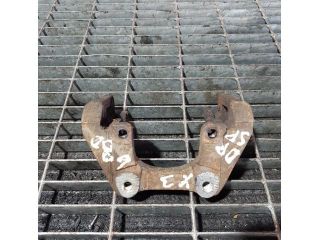 bontott BMW X3 Jobb hátsó Fékkengyel