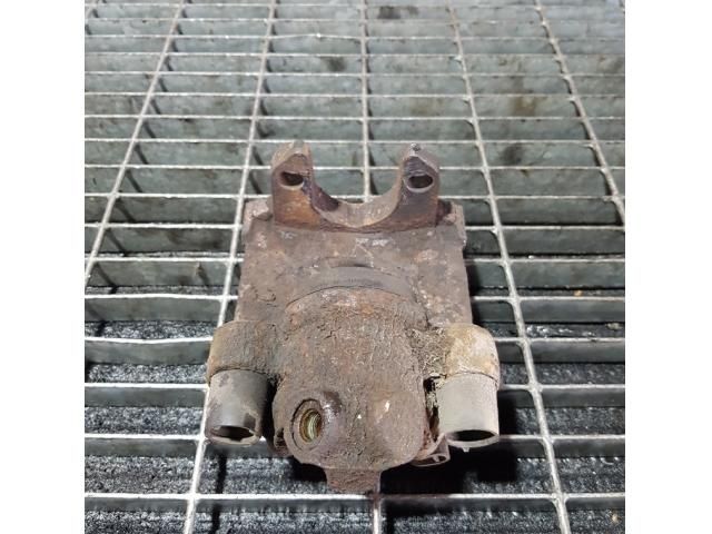 bontott BMW X3 Jobb hátsó Fékkengyel