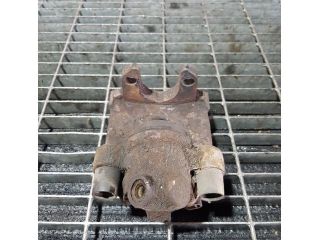 bontott BMW X3 Jobb hátsó Fékkengyel