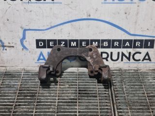 bontott BMW X3 Jobb hátsó Fékkengyel