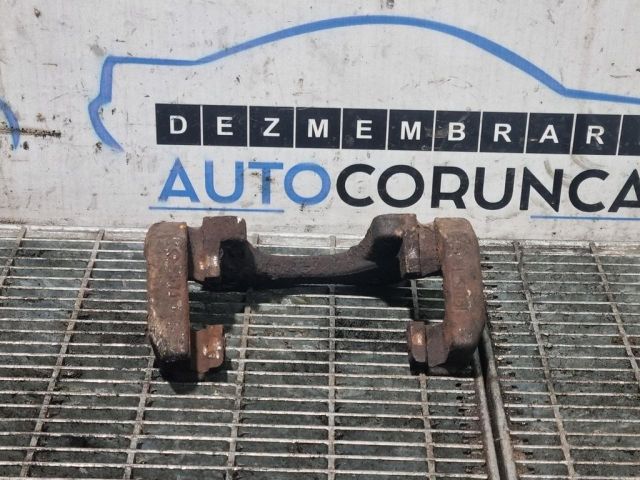 bontott BMW X3 Jobb hátsó Fékkengyel