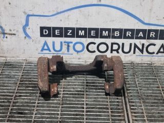 bontott BMW X3 Jobb hátsó Fékkengyel