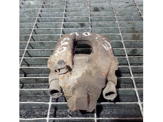 bontott BMW X3 Jobb hátsó Fékkengyel