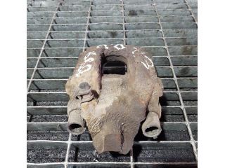 bontott BMW X3 Jobb hátsó Fékkengyel