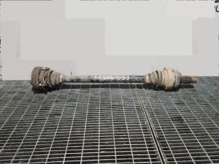 bontott BMW X3 Jobb hátsó Féltengely